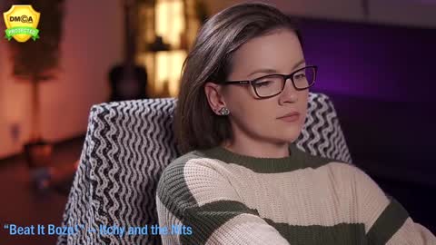 tiffanyriox online show from February 8, 2:58 am