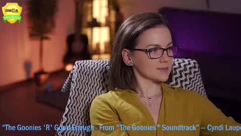 tiffanyriox online show from February 11, 5:58 am