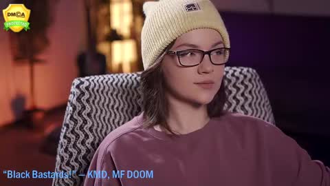 tiffanyriox online show from February 21, 2:50 am