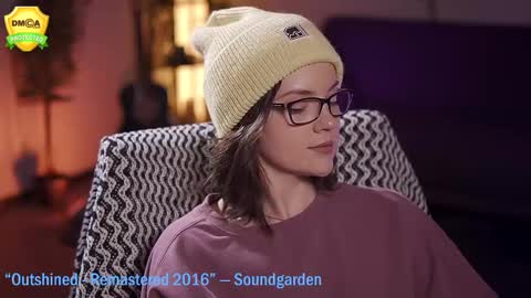 tiffanyriox online show from February 21, 5:56 am