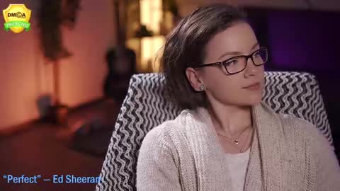 tiffanyriox online show from February 25, 2:58 am