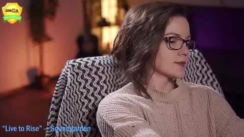 tiffanyriox online show from February 26, 5:53 am