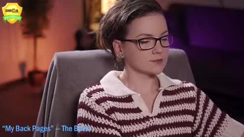 tiffanyriox online show from March 12, 2:52 am