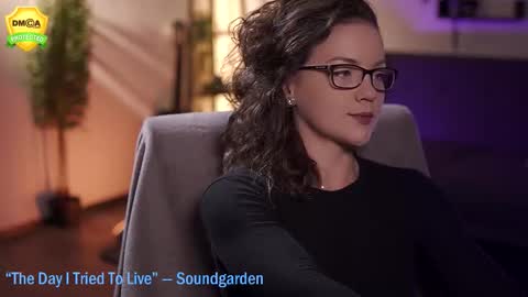 tiffanyriox online show from October 1, 11:44 pm