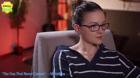 tiffanyriox online show from November 12, 1:39 am