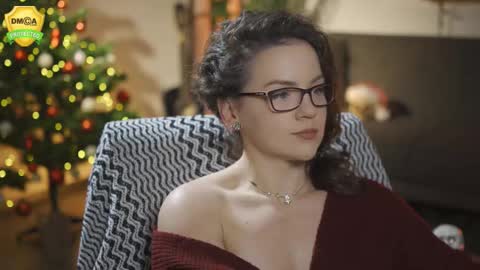 tiffanyriox online show from December 2, 12:49 am