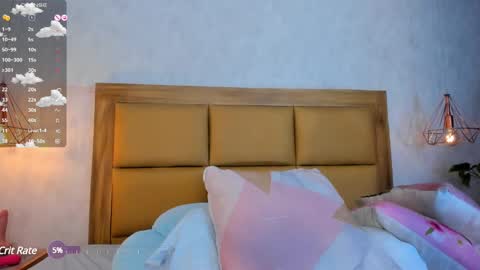 TIFFANY online show from January 14, 7:59 am