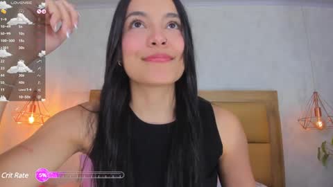 TIFFANY online show from March 10, 4:49 am