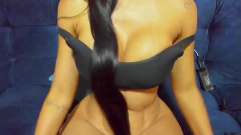 Tiffany online show from October 10, 11:26 pm