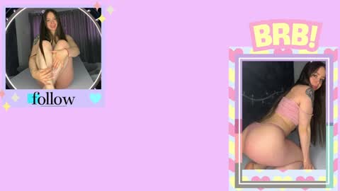 Snapshot of tiffanywright_ chatting on January 27, 12:48 pm Tiffany online show from January 27, 12:48 pm