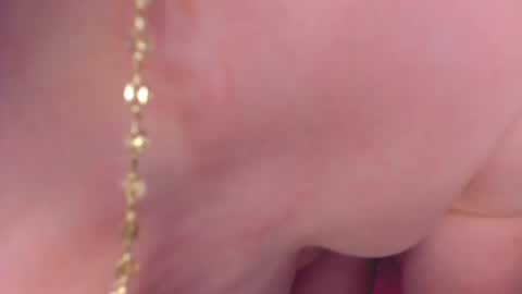 Snapshot of tiffanywright_ chatting on March 6, 3:45 pm Tiffany online show from March 6, 3:45 pm