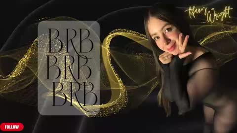 Snapshot of tiffanywright_ chatting on September 21, 1:13 pm Tiffany online show from September 21, 1:13 pm