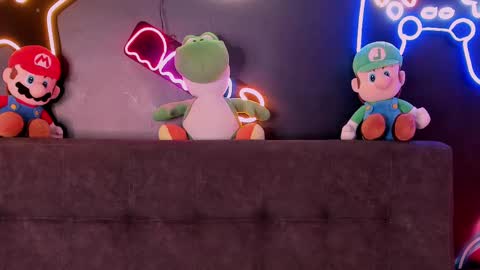 Tiffany  online show from February 26, 8:11 pm