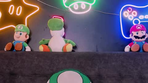 Tiffany  online show from September 9, 7:57 pm