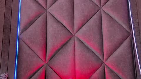 Tiffany  online show from September 16, 8:32 pm