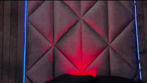 Tiffany  online show from October 4, 8:07 pm