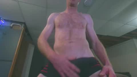 Snapshot of tigars36 chatting on December 17, 5:29 am Tigars36 online show from December 17, 5:29 am