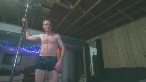 Snapshot of tigars36 chatting on March 4, 4:38 am Tigars36 online show from March 4, 4:38 am