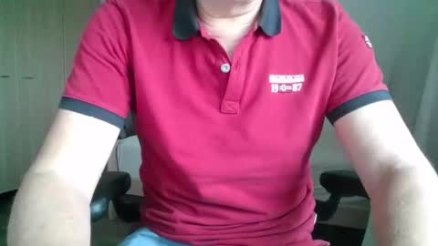 tigerjow941808 online show from October 23, 10:47 am