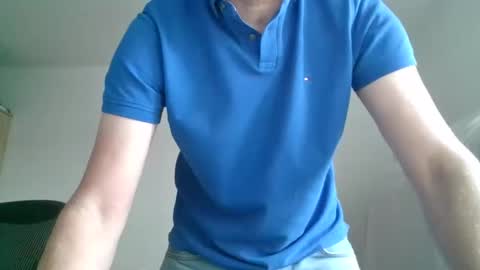 tigerjow941808 online show from October 26, 10:43 am