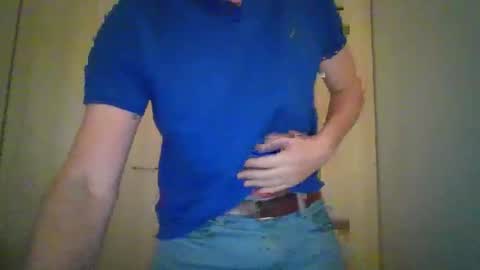 tigerjow941808 online show from October 28, 4:53 pm