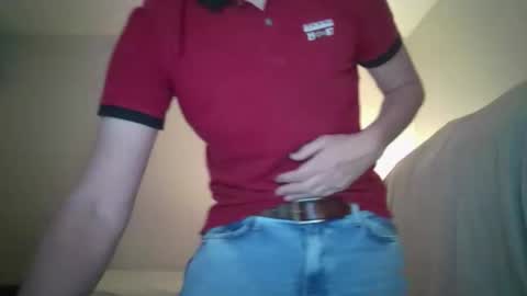 tigerjow941808 online show from November 20, 8:08 pm