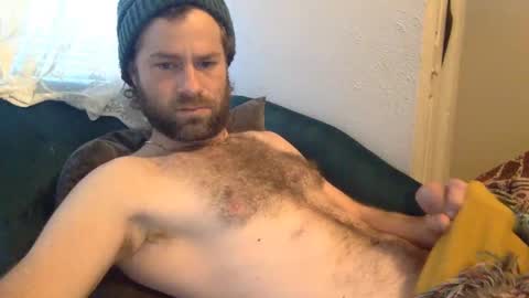 tigerzaddy online show from December 2, 2:41 pm