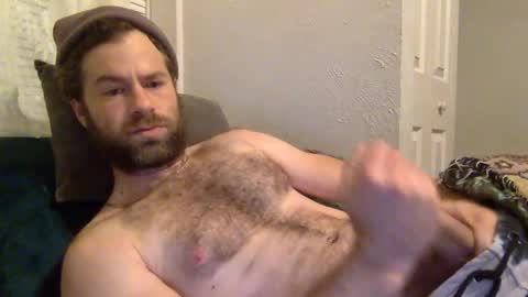 tigerzaddy online show from December 5, 1:38 pm
