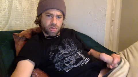 tigerzaddy online show from December 31, 1:30 pm