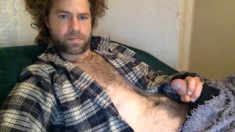 tigerzaddy online show from January 2, 2:13 pm