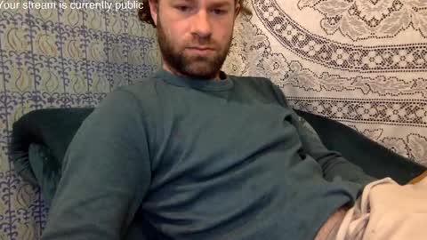 tigerzaddy online show from February 23, 1:21 pm