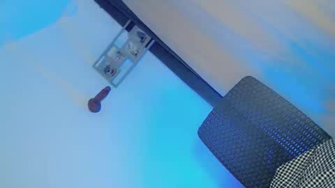 tight_elliana online show from November 27, 6:54 pm