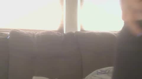 tight Kitty55 online show from January 15, 6:51 pm