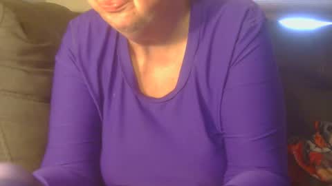 tight Kitty55 online show from March 10, 6:01 pm