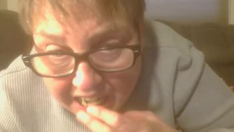 tight Kitty55 online show from November 17, 8:14 pm