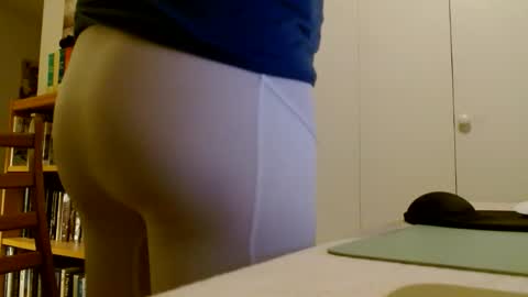 Tightshortsspank online show from February 14, 2:39 am