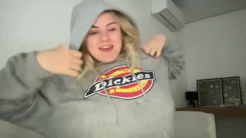 Lexi online show from September 10, 11:27 pm