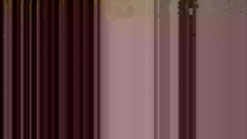 tijana_sakura_rose online show from November 14, 11:35 pm