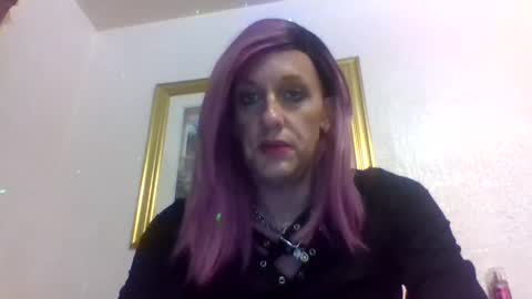 tijana_sakura_rose online show from November 23, 1:49 am