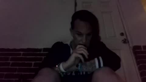 tijana_sakura_rose online show from November 25, 3:50 am