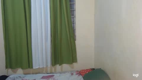 Snapshot of tikolinajeboy chatting on January 22, 12:17 pm ANNETS online show from January 22, 12:17 pm