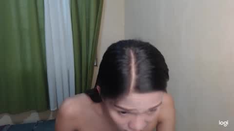 Snapshot of tikolinajeboy chatting on March 8, 5:59 am ANNETS online show from March 8, 5:59 am