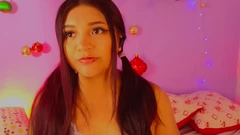 Snapshot of tilatequilas chatting on January 9, 6:17 am Tila Tequila online show from January 9, 6:17 am