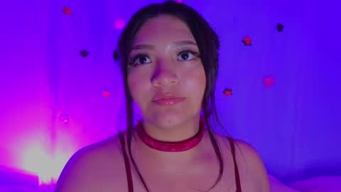 Snapshot of tilatequilas chatting on January 11, 7:49 am Tila Tequila online show from January 11, 7:49 am