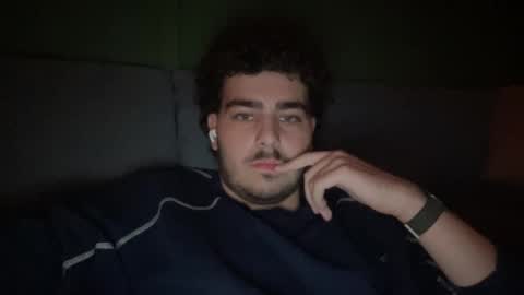 tim499363 online show from October 11, 7:34 pm