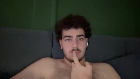 tim499363 online show from October 14, 11:11 am