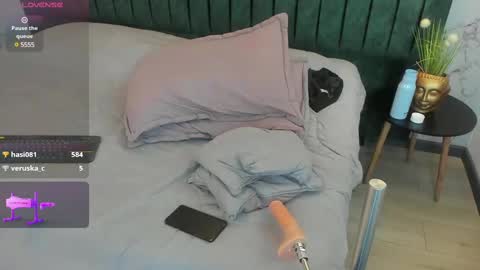 Tim Fox online show from February 2, 1:02 am