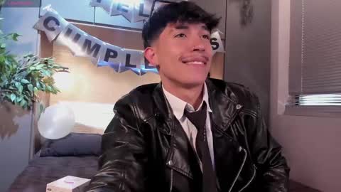 Tim Fox online show from September 16, 11:55 am