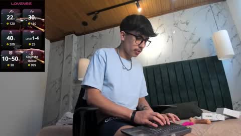 Tim Fox online show from September 23, 12:19 pm