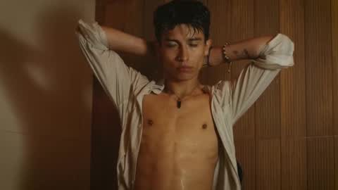 Tim Fox online show from October 2, 12:01 pm